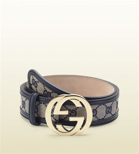 gucci belt mini|Gucci belt small women.